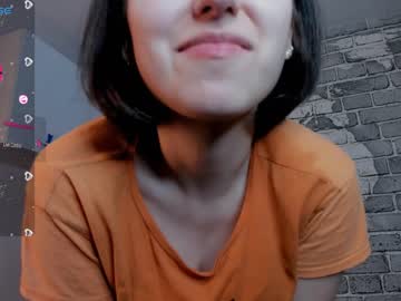 girl Cam Girls Masturbating With Dildos On Chaturbate with baby_ben