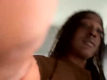 girl Cam Girls Masturbating With Dildos On Chaturbate with blackseduction94