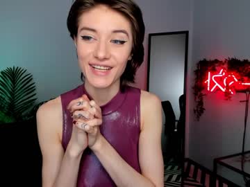 girl Cam Girls Masturbating With Dildos On Chaturbate with audreymoonlight