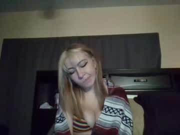 girl Cam Girls Masturbating With Dildos On Chaturbate with sexyvexy13