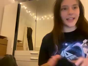 girl Cam Girls Masturbating With Dildos On Chaturbate with biggestcatlover