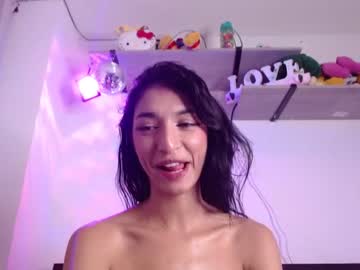 girl Cam Girls Masturbating With Dildos On Chaturbate with lucy_fernandez