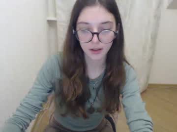 girl Cam Girls Masturbating With Dildos On Chaturbate with angel_butterfly_