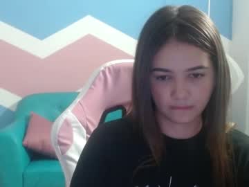 girl Cam Girls Masturbating With Dildos On Chaturbate with lalitaa__