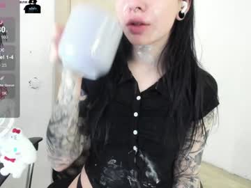 girl Cam Girls Masturbating With Dildos On Chaturbate with shitsupact