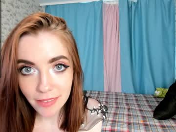 girl Cam Girls Masturbating With Dildos On Chaturbate with jaelynlowe