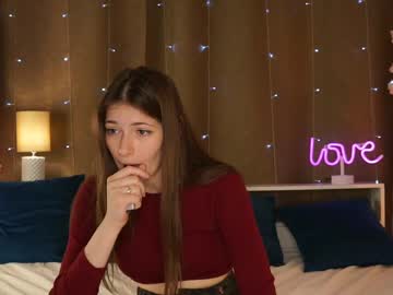 girl Cam Girls Masturbating With Dildos On Chaturbate with melissalin