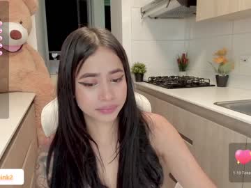 girl Cam Girls Masturbating With Dildos On Chaturbate with kelsie_hope