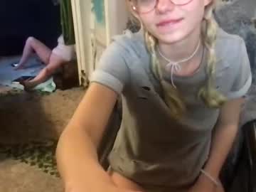 girl Cam Girls Masturbating With Dildos On Chaturbate with margoheaven