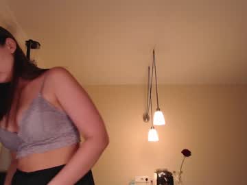 girl Cam Girls Masturbating With Dildos On Chaturbate with funnybunny3579