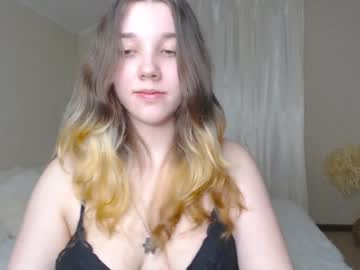girl Cam Girls Masturbating With Dildos On Chaturbate with kitty1_kitty