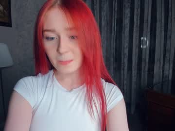 girl Cam Girls Masturbating With Dildos On Chaturbate with ariel_cute_