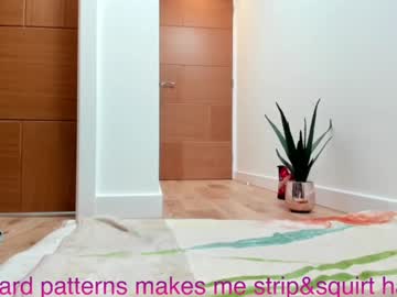 girl Cam Girls Masturbating With Dildos On Chaturbate with my_moon_light