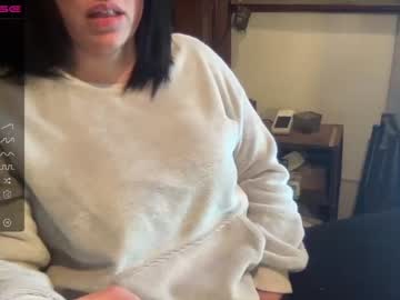 girl Cam Girls Masturbating With Dildos On Chaturbate with lonelylover2021