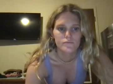 girl Cam Girls Masturbating With Dildos On Chaturbate with bellamae11