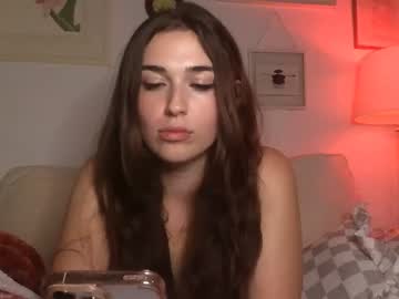girl Cam Girls Masturbating With Dildos On Chaturbate with juicybaby11