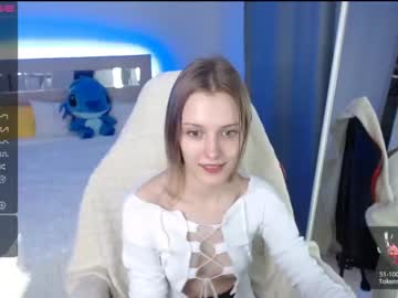 girl Cam Girls Masturbating With Dildos On Chaturbate with leslie_baby