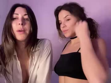 girl Cam Girls Masturbating With Dildos On Chaturbate with ashedeservesit