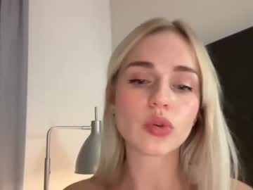 girl Cam Girls Masturbating With Dildos On Chaturbate with alexagrayfreeforyou