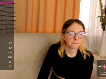 girl Cam Girls Masturbating With Dildos On Chaturbate with amy_h0ney